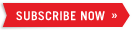 Subscribe Now