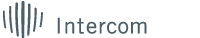 Intercom