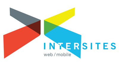 Intersites