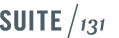 Suite / 131